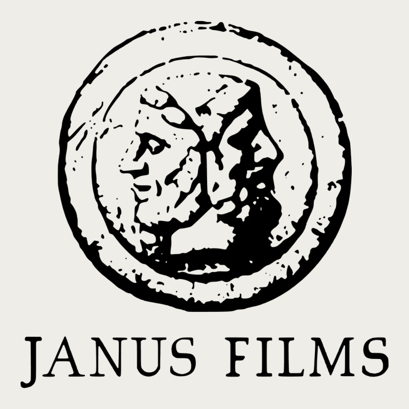 Janus Movies Zipper Hoodie by baoMotion | Teevron