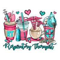 rt respiratory therapist coffee cups | Teevron