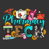 pharmacy tech | Teevron