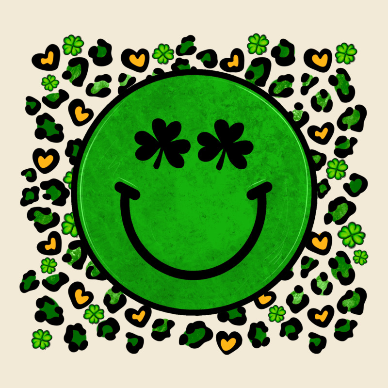 St Patrick S Day Artiststas Premium Hoodie by Artiststas | Teevron