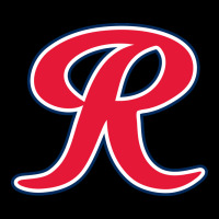 The Tacoma Rainiers Zipper Hoodie | Teevron
