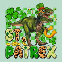 St. Patrex Premium Hoodie | Teevron