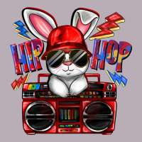 Hip Hop Vintage Tee | Teevron