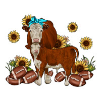football hereford sunflower | Teevron