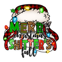 merry christmas shitter's full christmas vacation | Teevron