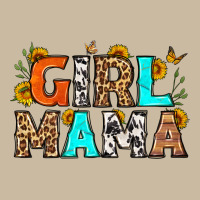 Girl Mama Long Sleeve Tee | Teevron
