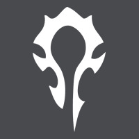 World Of Warcraft Movie Zipper Hoodie | Teevron