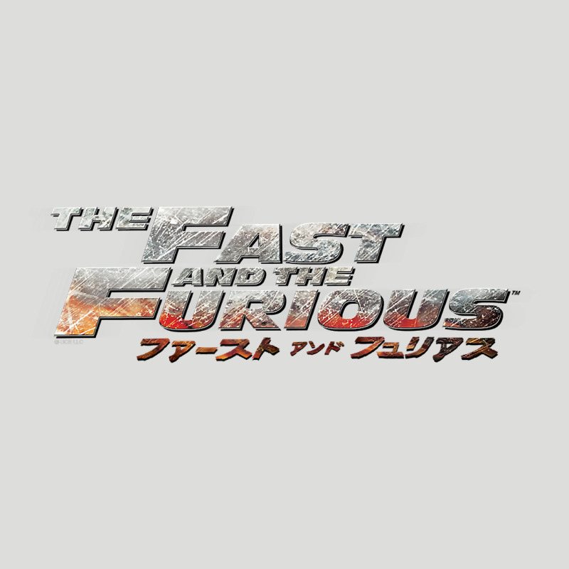 Fast & Furious Tokyo Drift Kanji Movie Poster T Shirt Zipper Hoodie by baoMotion | Teevron