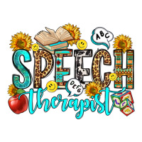 speech therapist | Teevron