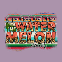 İf You Drink Don't Drive Do The Watermelon Crawl Heavyweight Hoodie | Teevron