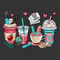 teacher coffee cups | Teevron