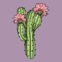 Cactus 4 Heavyweight Hoodie | Teevron