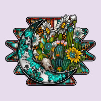 Aztec Moon Premium Hoodie | Teevron