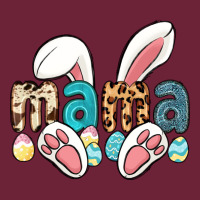 Mama Easter Long Sleeve Tee | Teevron