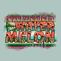 İf You Drink Don't Drive Do The Watermelon Crawl Premium Sweatshirt | Teevron
