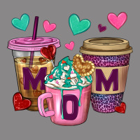 Western Mom Coffee Cups Vintage Tee | Teevron
