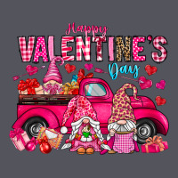 Happy Valentines Day Vintage Hoodie | Teevron