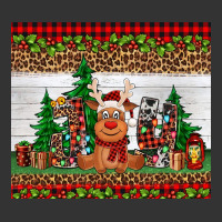 joy reindeer | Teevron