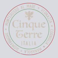 Cinque Terre Italia Gift For Italian Mediterranean Travelers T Shirt Zipper Hoodie | Teevron