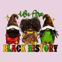 We Are Black History Ladies Tee | Teevron