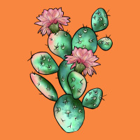 Cactus 5 Premium Sweatshirt | Teevron