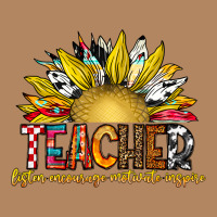 Teacher Long Sleeve Tee | Teevron
