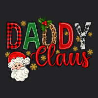 Western Daddy Claus Vintage Tee | Teevron