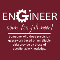 #engineer   #noun Zipper Hoodie | Teevron