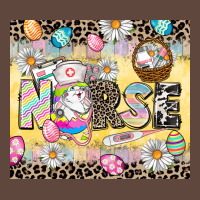 Easter Nurse Easter Day Classic Tee | Teevron