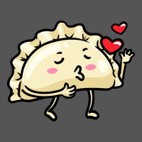 Pierogi Lovers T  Shirt Pierogi Kawaii Emoticon Polish Food Dyngus Day Zipper Hoodie | Teevron