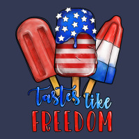 Tastes Like Freedom Heavyweight Hoodie | Teevron