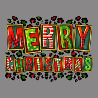 Merry Christmas Vintage Tee | Teevron