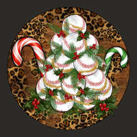 Merry Christmas Baseball Heavy Core Tee | Teevron