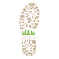 hiking durango colorado mountains hiking | Teevron
