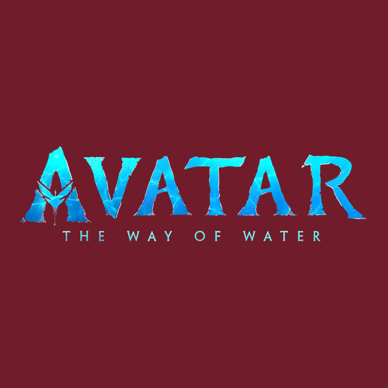 Avatar 2022 New Movies, The Way Of Water T Shirt Zipper Hoodie by baoMotion | Teevron