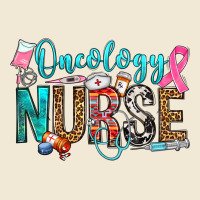 Oncology Nurse Premium Tee | Teevron