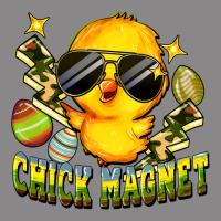 Chick Magnet Vintage Tee | Teevron