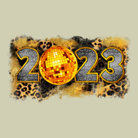 2023 New Year Heavy Core Tee | Teevron
