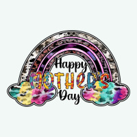 Happy Mothers Day Premium Hoodie | Teevron