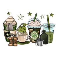 us army coffee cups | Teevron