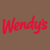 Wendy's Zipper Hoodie | Teevron