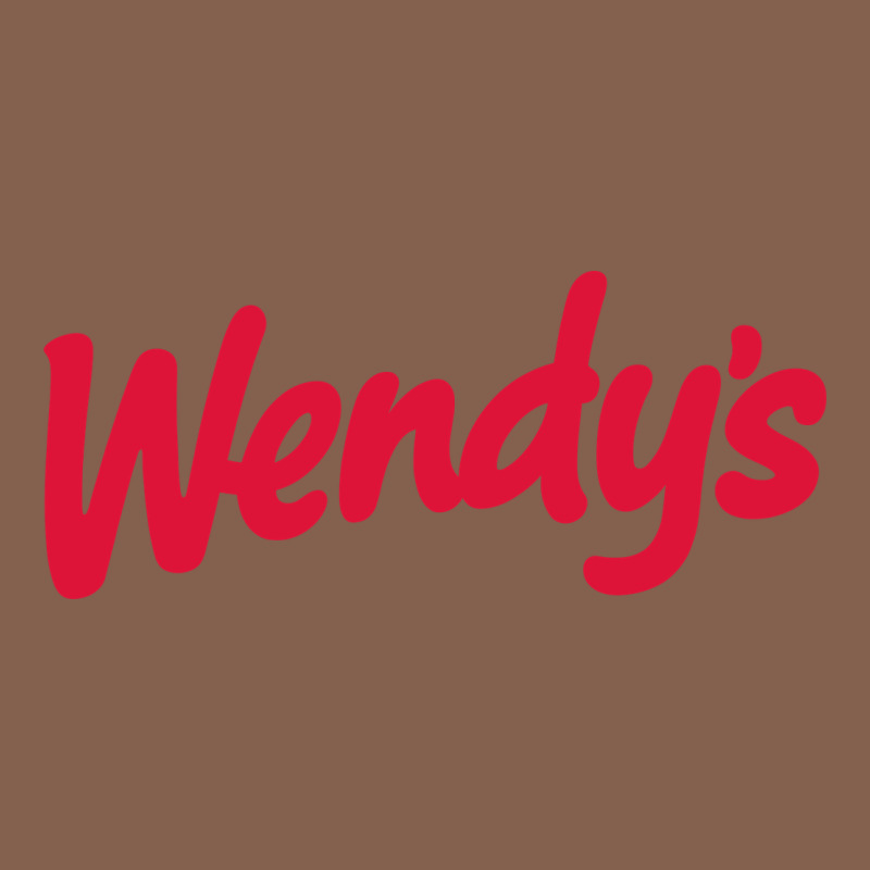 Wendy's Zipper Hoodie by baoMotion | Teevron