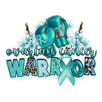 ovarian cancer warrior | Teevron