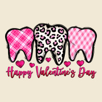 Happy Valentines Day Dentist Premium Tee | Teevron