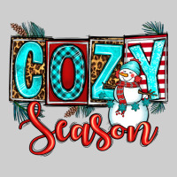 Cozy Season Premium Tee | Teevron
