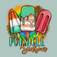 Popsicle Season Premium Sweatshirt | Teevron