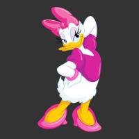 daisy duck | Teevron