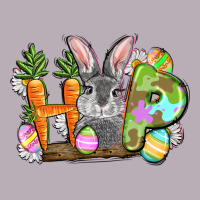 Hop Easter Day Vintage Tee | Teevron
