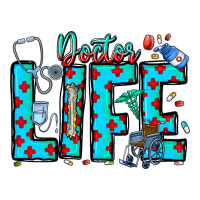 Doctor Life | Teevron