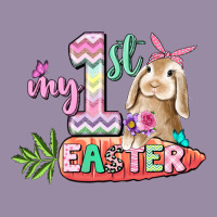 My First Easter Day Classic Tee | Teevron